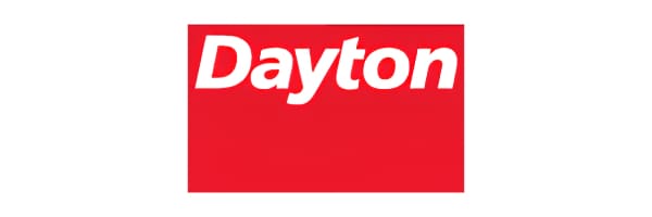 Dayton